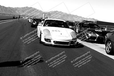 media/May-06-2023-PCA San Diego (Sat) [[abb7014659]]/Around the Pits/